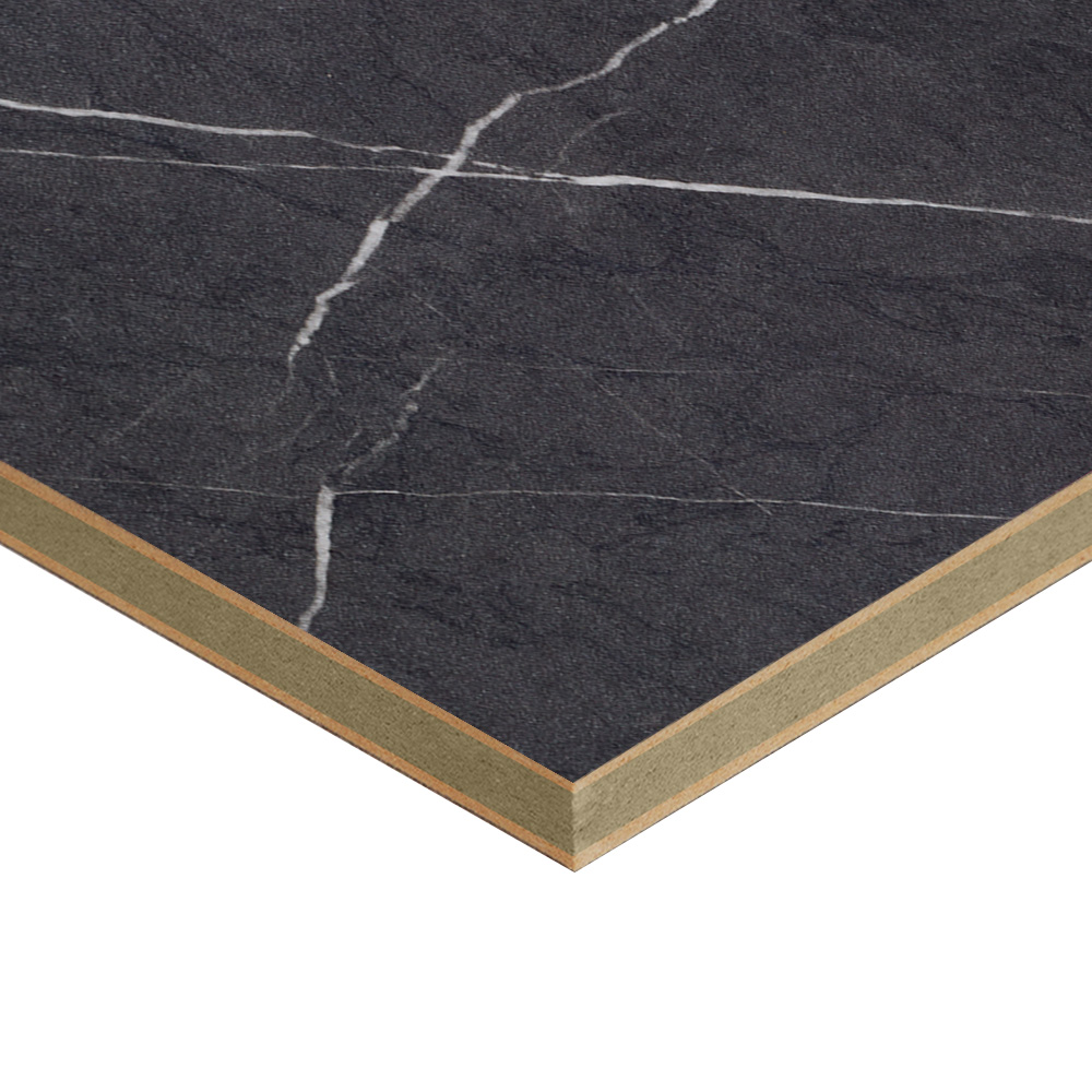 Marble MR-MDF