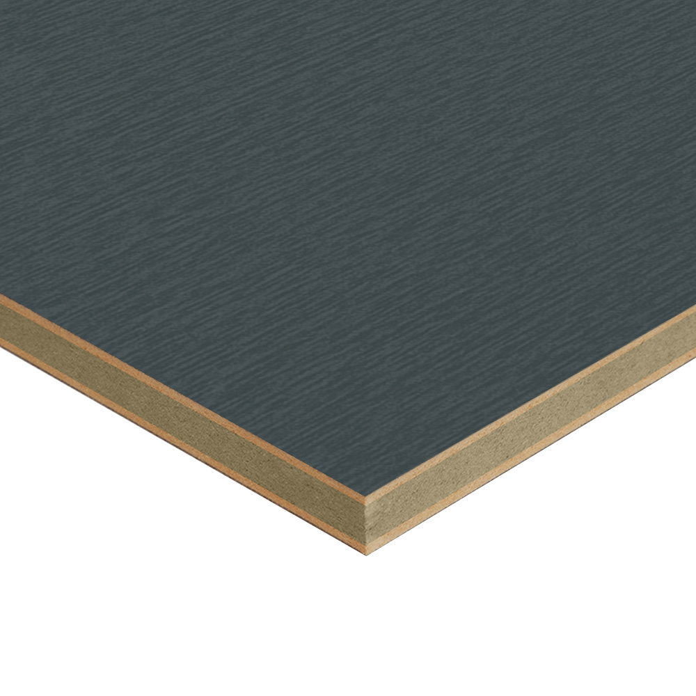 Metal MR-MDF