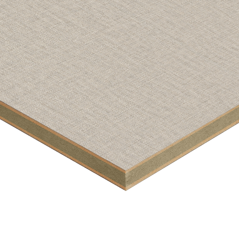 Textile MR-MDF