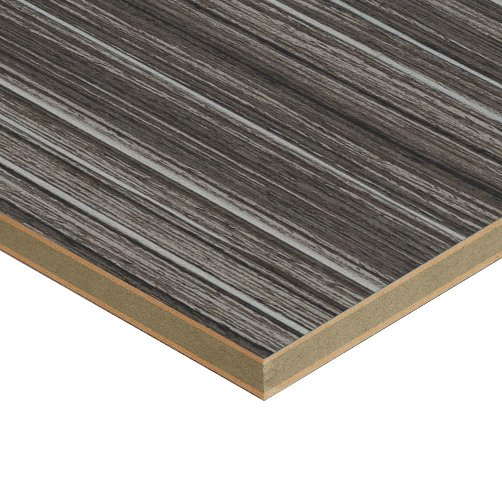 Woodgrain MR-MDF