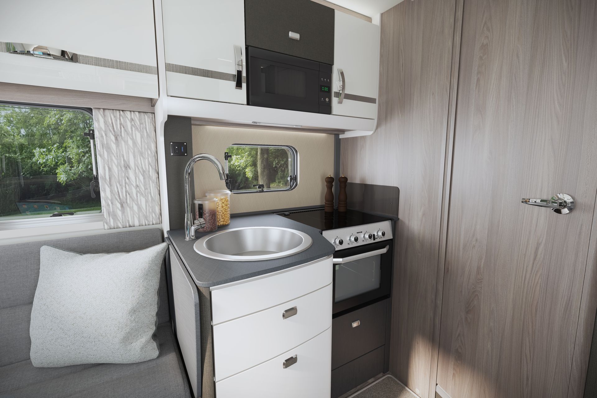 [INT]-2025_Escape_694_Kitchen-[RGB]-1920×1920