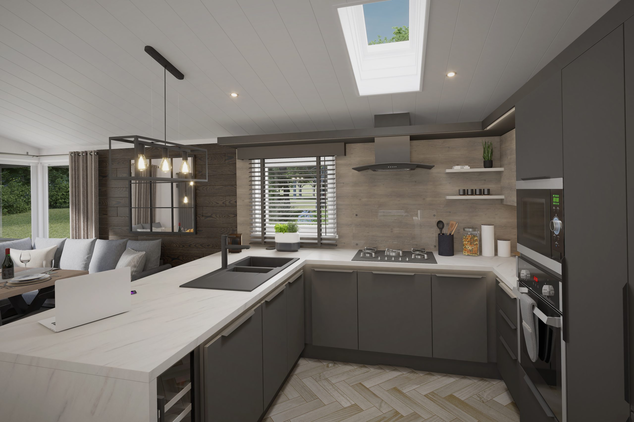 [INT]-Toronto-Lodge-Urban-Kitchen-[RGB]