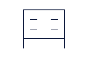 null