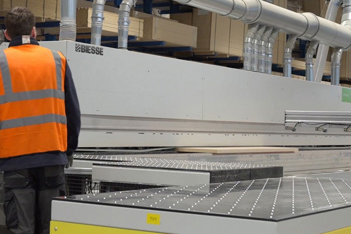 Morland-Manufacturing-Excellence