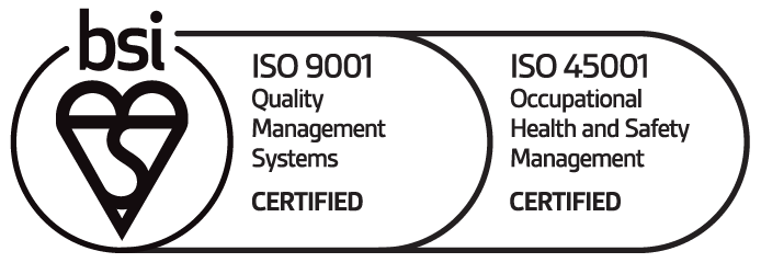 Morland-Web-Accreditations-03