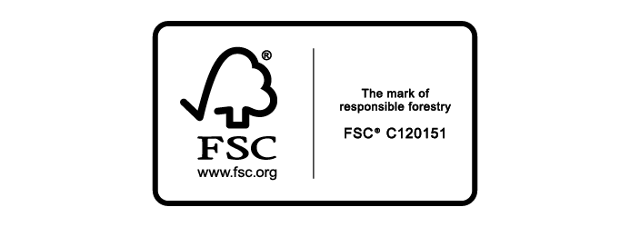 Morland-Web-Accreditations-2-01