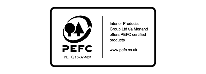 Morland-Web-Accreditations-2-02
