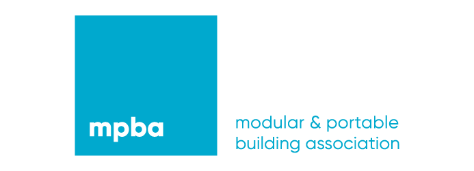 Morland-Web-Accreditations-2-04