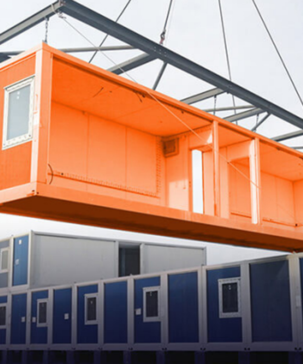 Portable Buildings1