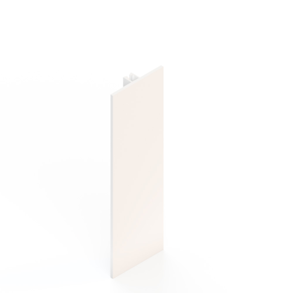 Profile 5501 Plastic