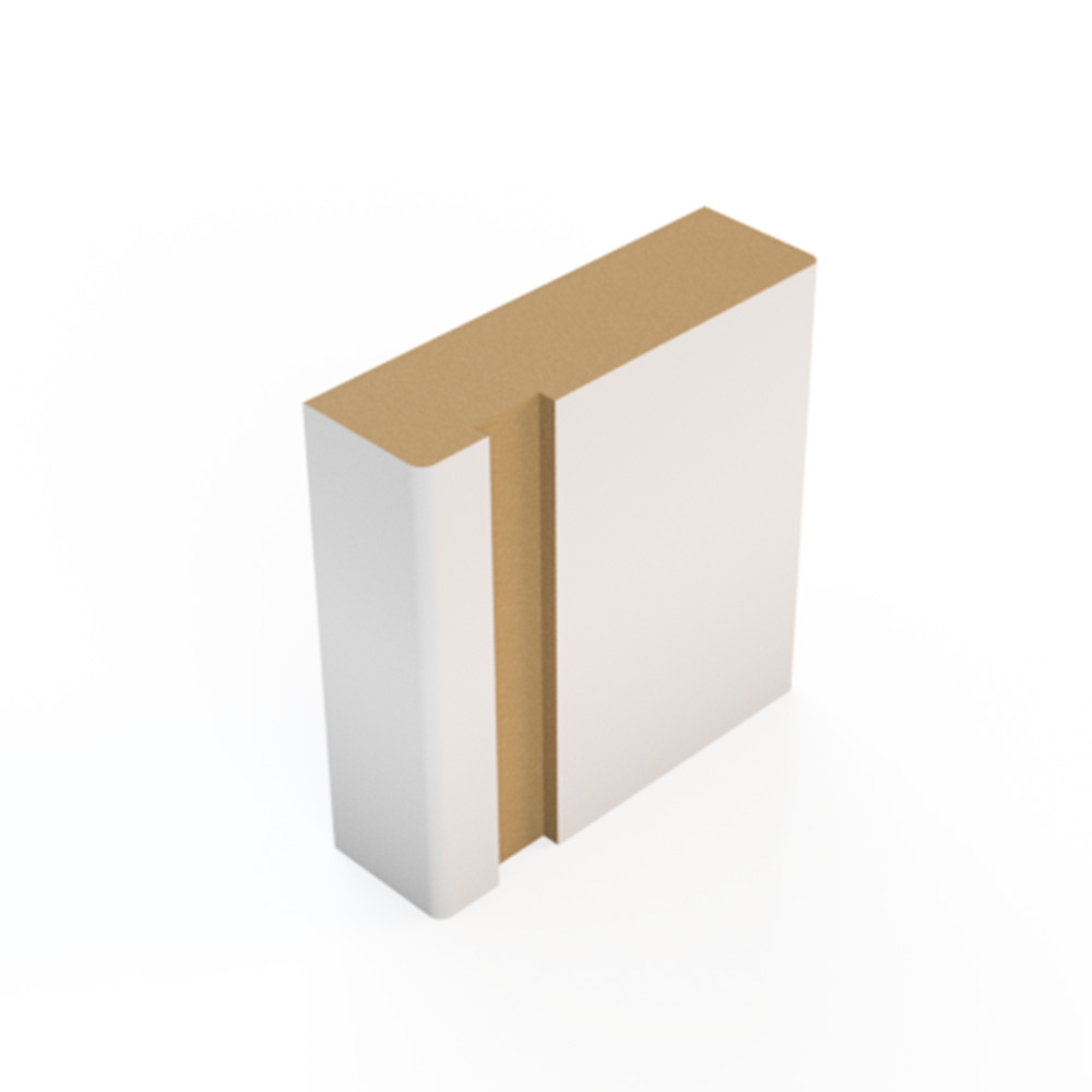 Profile FD30 Liner MDF