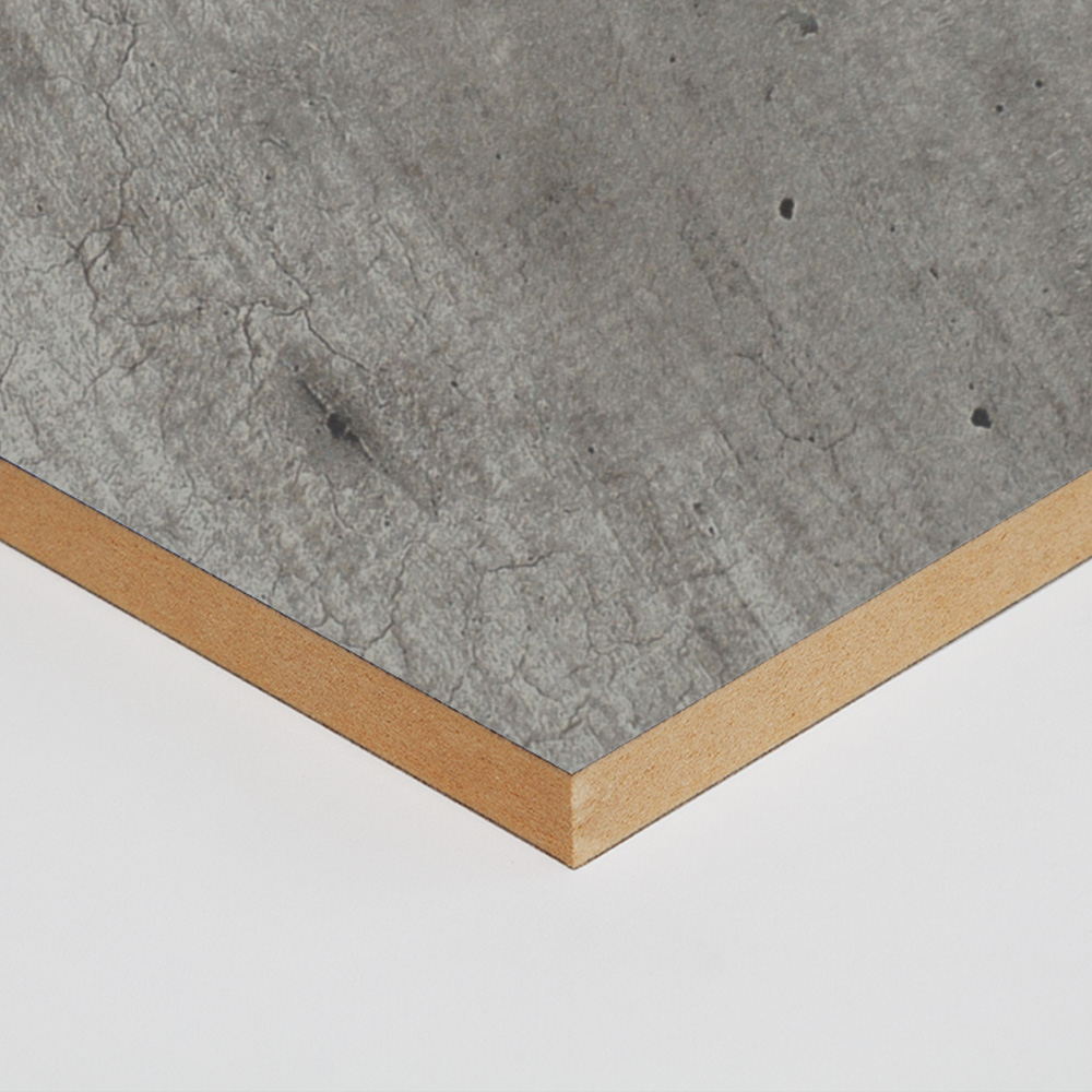 Slate MDF