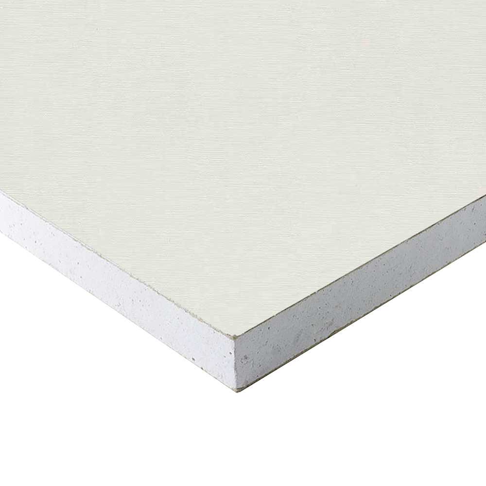 White Linen Plasterboard