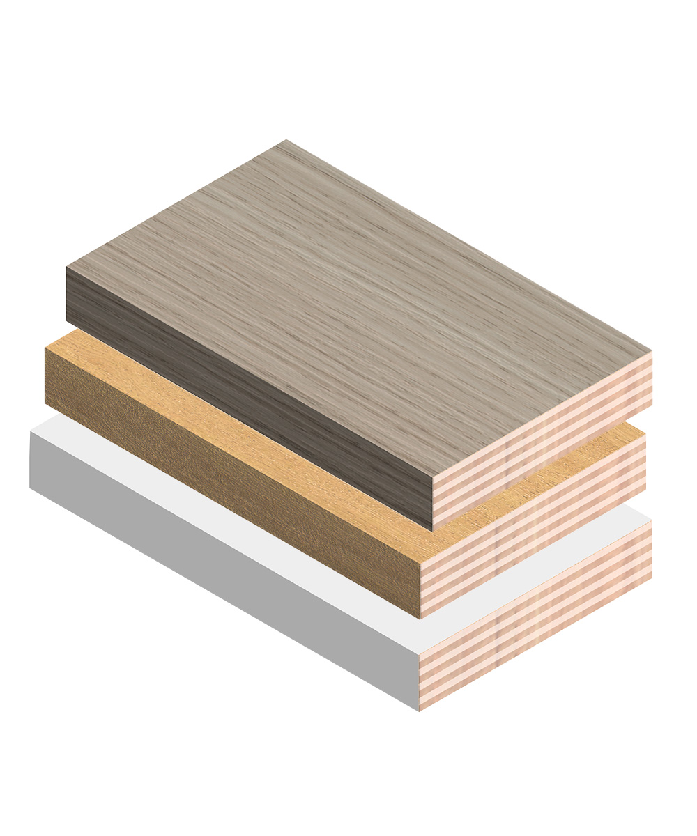 Why Choose Morland Poplar Profiles