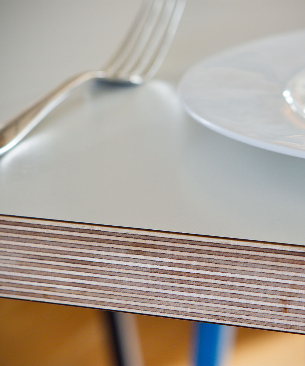 Why-ChooseMorland-Birch-Ply