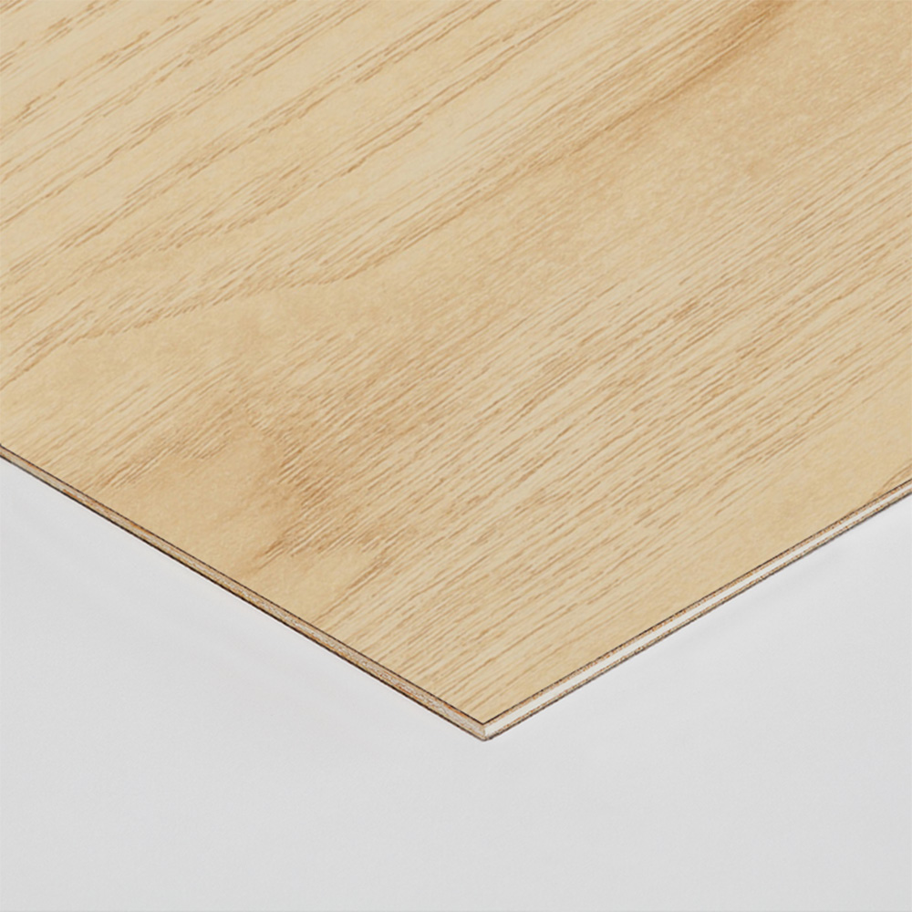 Woodgrain 3mm Far Eastern Ply