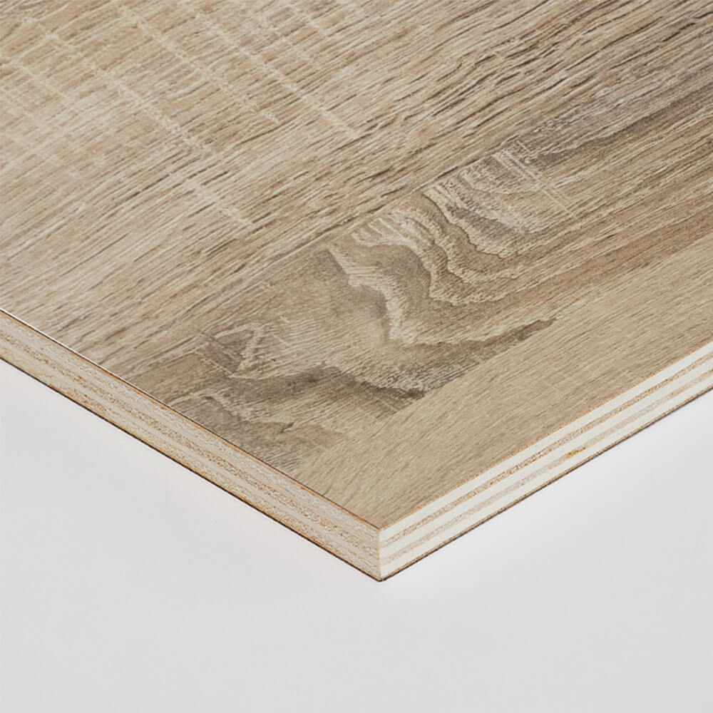 Morland woodgrain Morlite lightweight panel with high-density surface Morland woodgrain Morlite lightweight panel with high-density surface.