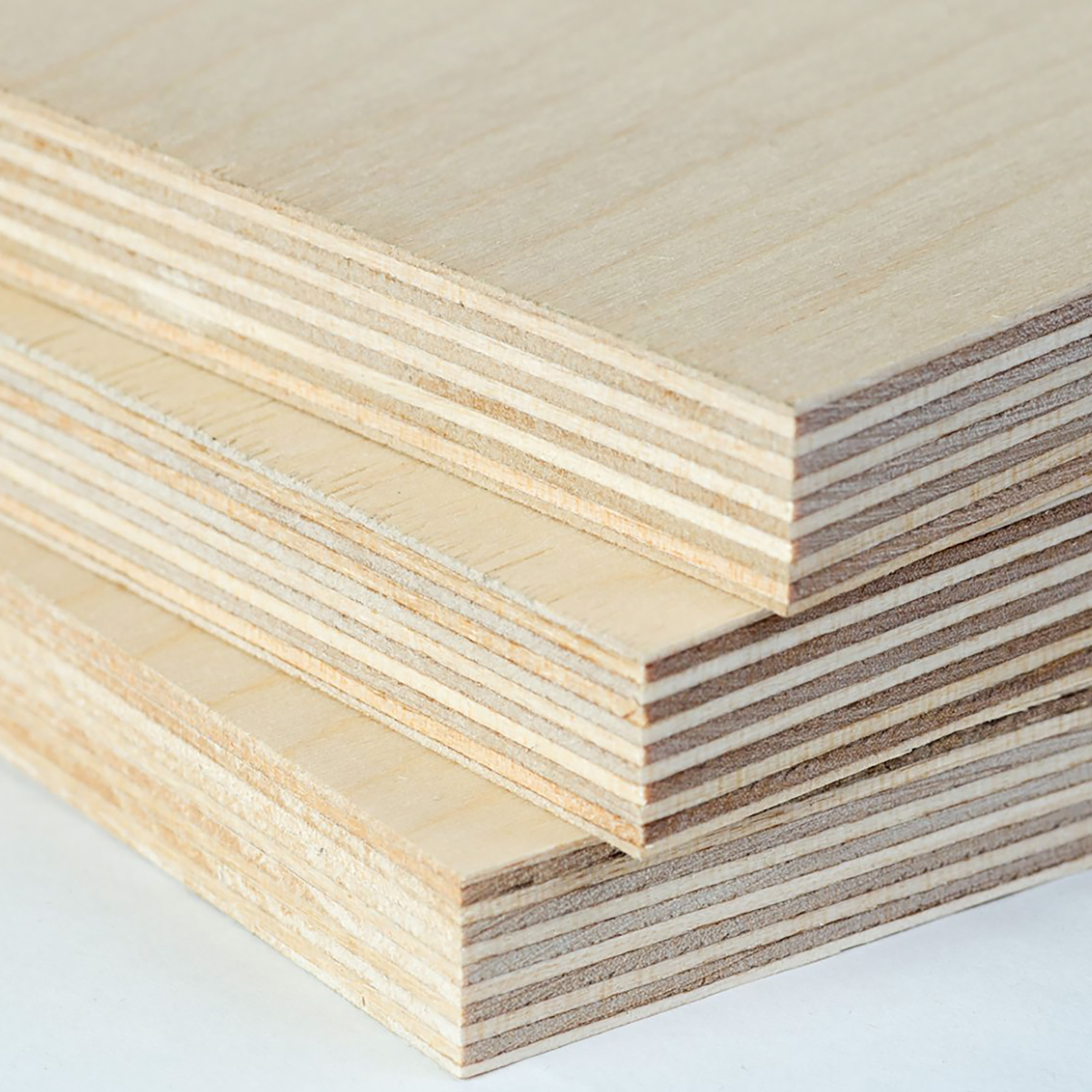 How Morland turns a panel specification into repeatable manufacture