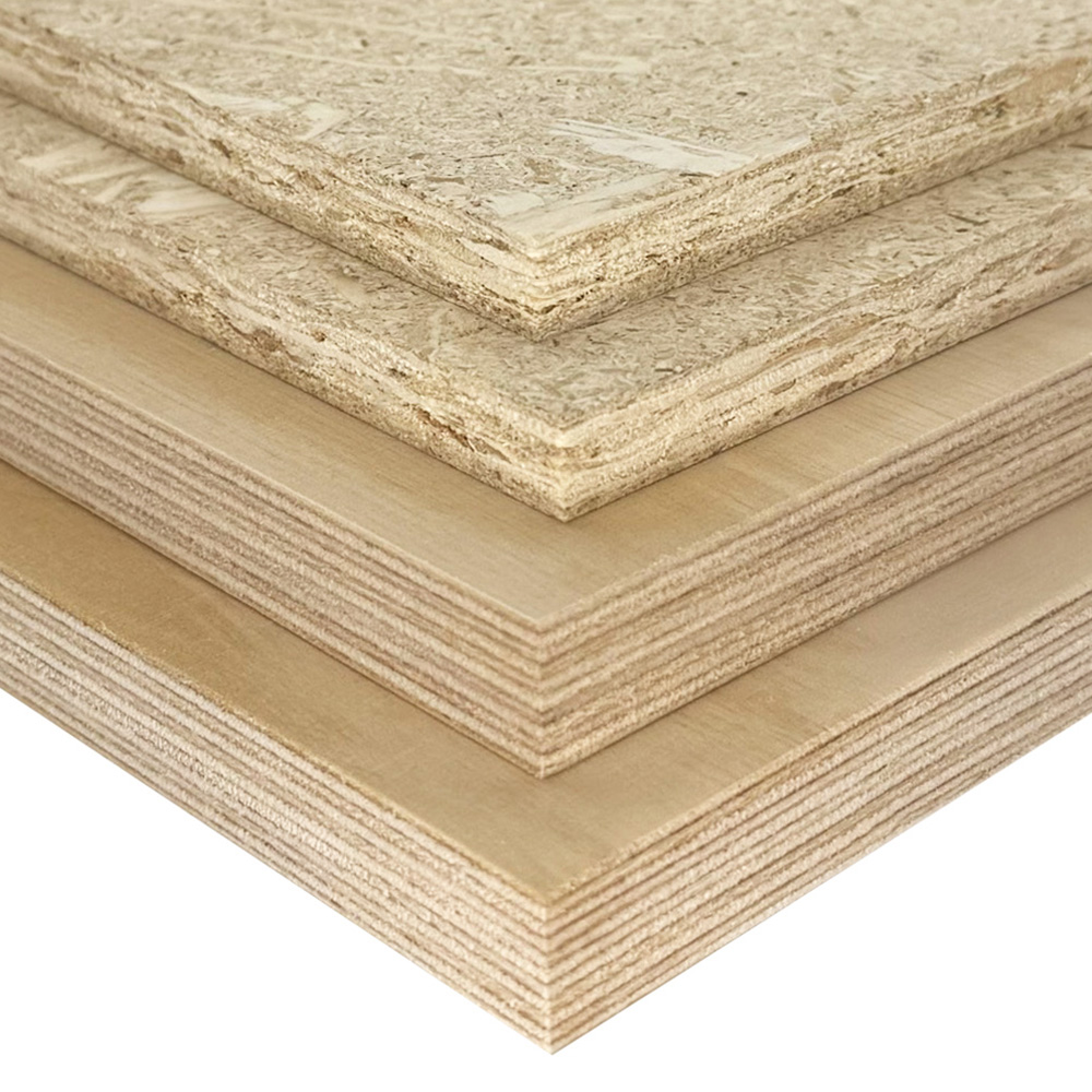Slider Image 1 Structural