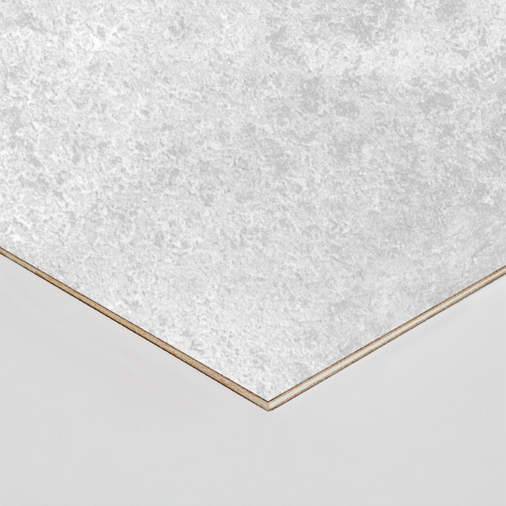 Slider Image 5 Far Eastern Ply