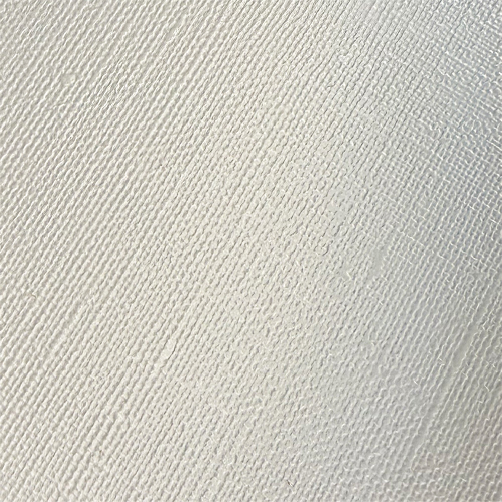 White Linen