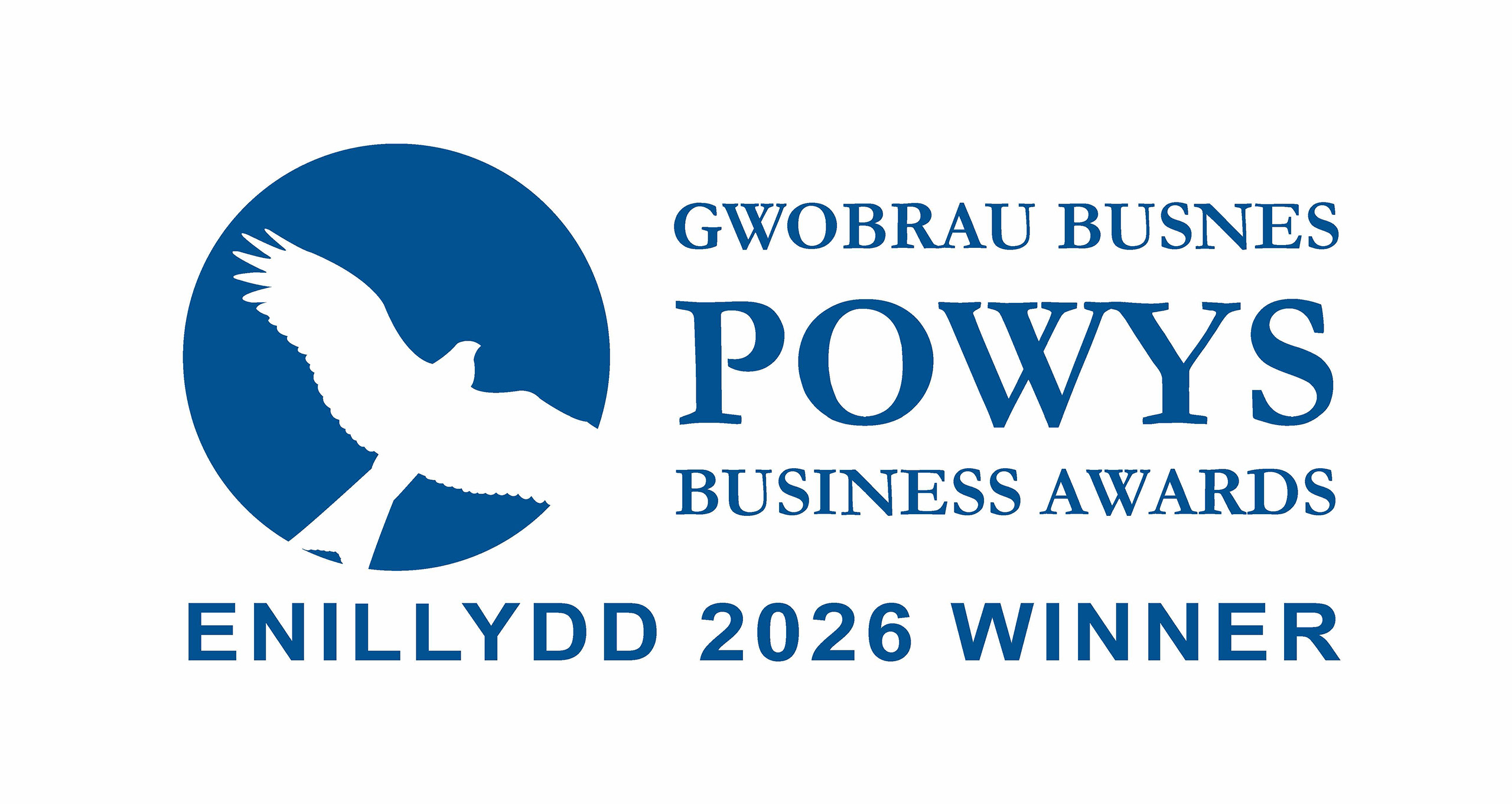 Powys Business Awards Main Image