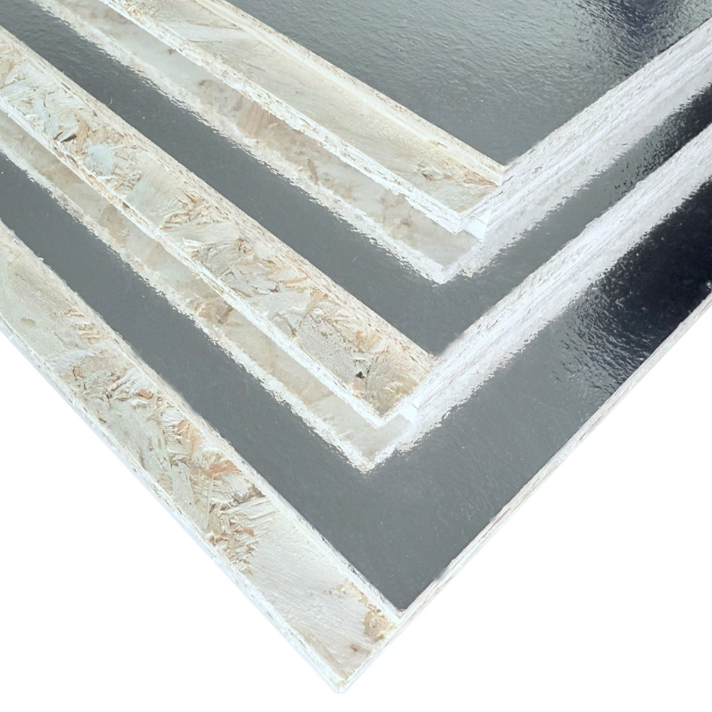 Vapour Barrier Slider Image 1