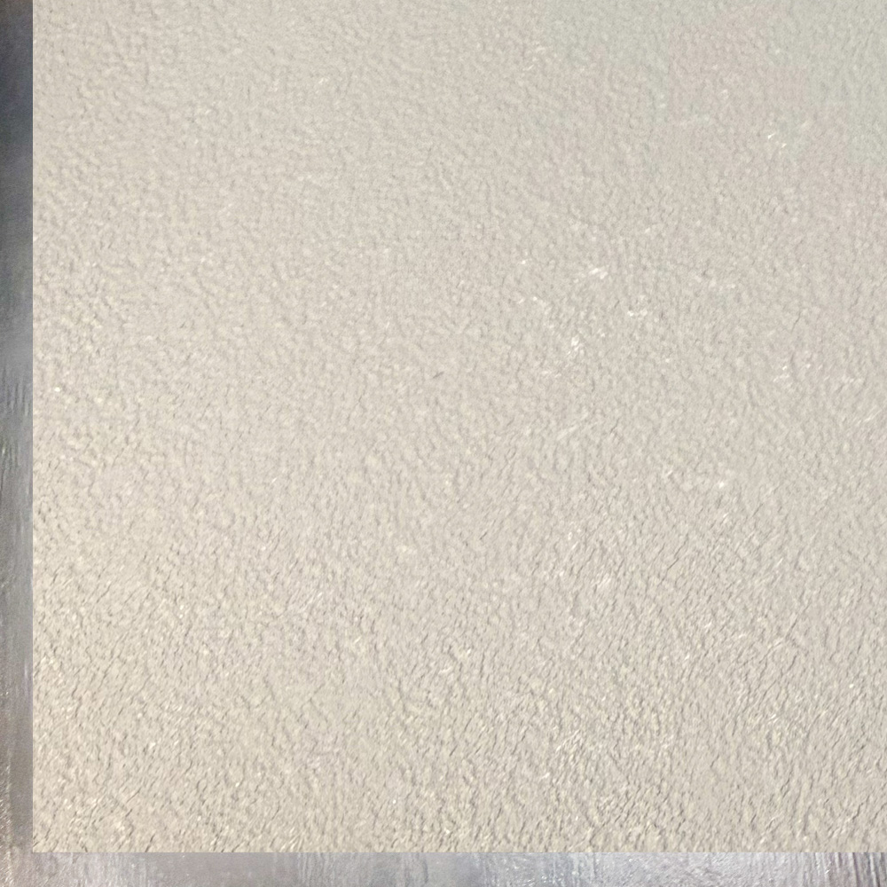 Vapour Barrier Slider Image 2